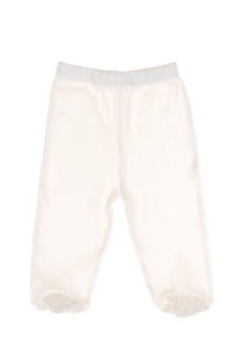 Pantalon Pour Bebe Garcon Bulle De Doudou Paris