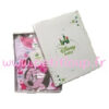 Coffret pyjama disney minnie