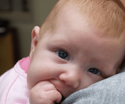 Nouveau calendrier des vaccinations 2019 – 2020 pour les bébés