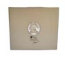 Coffret-naissance-fille-doudou-lapin