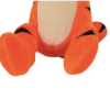 Doudou TIGROU DISNEY