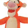 Doudou TIGROU DISNEY