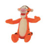 Doudou TIGROU DISNEY peluche bébé toute douce