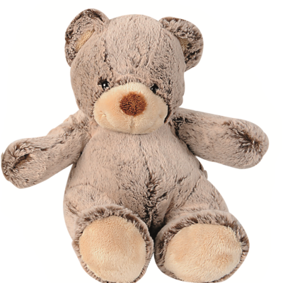 Doudou Et Peluche Pour Bebe Modeles Originaux Doudou Paris